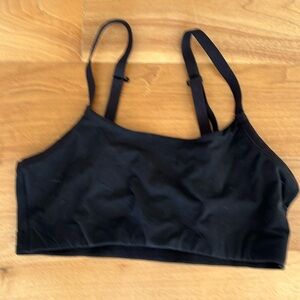 Natori cami bralette